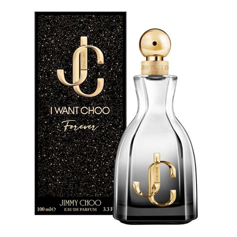 jimmy choo perfume offers boots